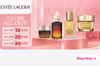 LIMITED TIME OFFER