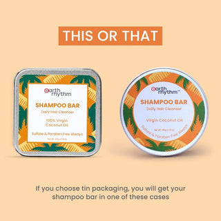 100_VIRGINCOCONUTOILSHAMPOOBAR_SilkRoutes_3