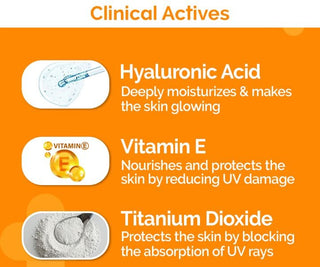 1_HyaluronicQuick-AbsorbingSunscreenSpraywithHyaluronicAcid_VitaminE-100ml_SilkRoutes_4