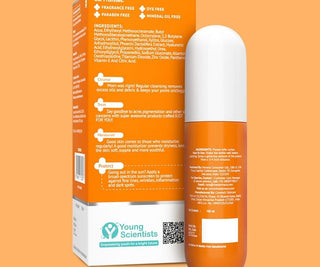 1_HyaluronicQuick-AbsorbingSunscreenSpraywithHyaluronicAcid_VitaminE-100ml_SilkRoutes_5