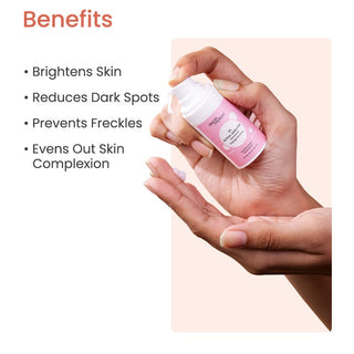 2_ALPHAARBUTINFACESERUMWITHHYALURONICACID-15ml_SilkRoutes_3