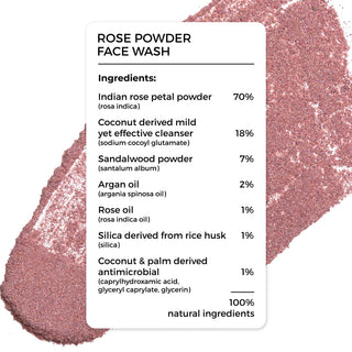 2_Hyaluronic_Acid_Face_Serum_Rose_Powder_Face_Wash_15g__silkroutes_3