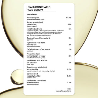 2_Hyaluronic_Acid_Face_Serum_Rose_Powder_Face_Wash_15g__silkroutes_4