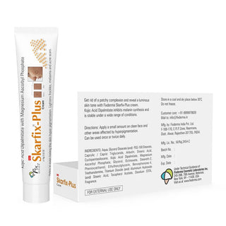 2_Kojic_Acid_1_Arbutin_Skarfix-Plus_Scar_Removal_Cream_Hyperpigmentation_and_Melasma_Treatment_SilkRoutes_6