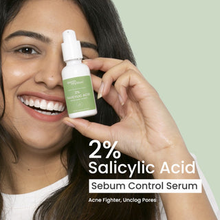 2_SALICYLICACID-SEBUMCONTROLSERUM_SilkRoutes_7