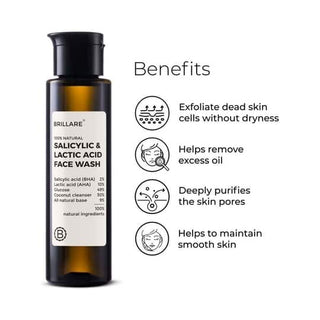 2%_Salicylic_&_10%_Lactic_Acid_Face_Wash_&_2_%_Salicylic_Acid_Face_Serum_Combo_For_Acne_Prone_Skin_silkroutes_5