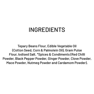 Haldiram's Bhujia