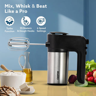 AGAROElegantHandMixer_SilkRoutes_3