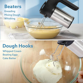 AGAROElegantHandMixer_SilkRoutes_5