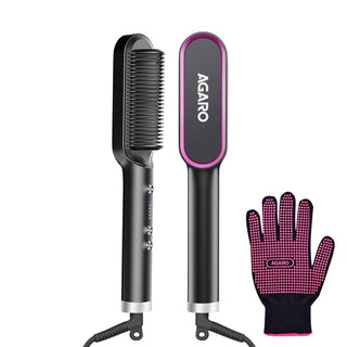 AGAROHairStraighteningBrush_SilkRoutes_1