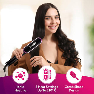 AGAROHairStraighteningBrush_SilkRoutes_2