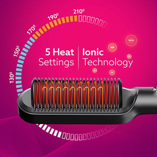 AGAROHairStraighteningBrush_SilkRoutes_3