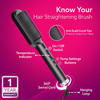AGAROHairStraighteningBrush_SilkRoutes_4