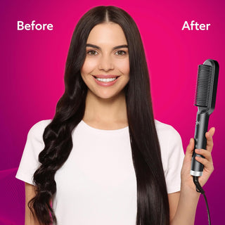 AGAROHairStraighteningBrush_SilkRoutes_5