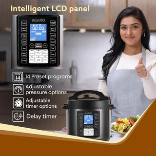 AGAROImperialElectricPressureCooker_SilkRoutes_3