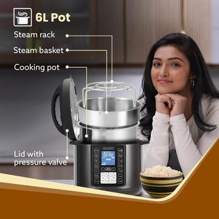 AGAROImperialElectricPressureCooker_SilkRoutes_4