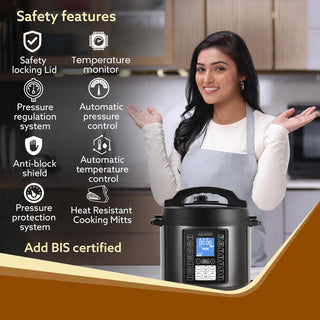 AGAROImperialElectricPressureCooker_SilkRoutes_5