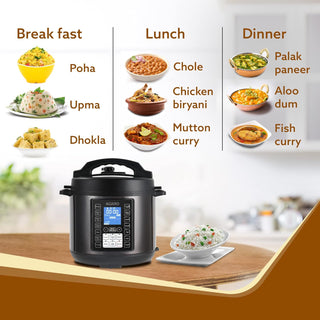AGAROImperialElectricPressureCooker_SilkRoutes_6