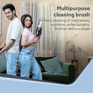 AGARORegal800WattsHandheldVacuumCleaner_SilkRoutes_4