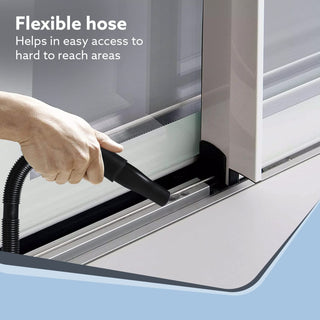 AGARORegal800WattsHandheldVacuumCleaner_SilkRoutes_5
