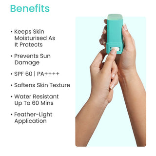 AQUASURGE_SUNSTICKSPF60SUNSCREENSTICK_SilkRoutes_3