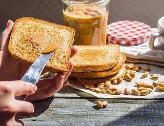 AmericanGardenCreamyPeanutButterUSClassicSmoothAndRich_SilkRoutes_3