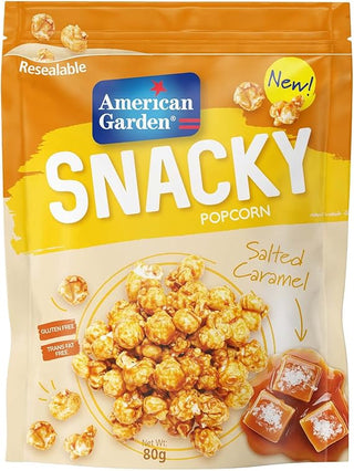 AmericanGardenSnackyReady-To-EatSaltedCaramelPopcorn_Gluten-Free_80g_SilkRoutes_1