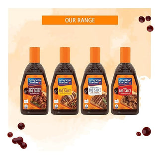 American_Garden_BBQ_SAUCE_ORIGINAL_SilkRoutes_4