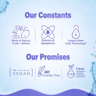 AqualogicaIlluminate_DewySunscreenwithWildBerries_AlphaArbutin-SPF50_PA_-UVAB 50g_SilkRoutes_2