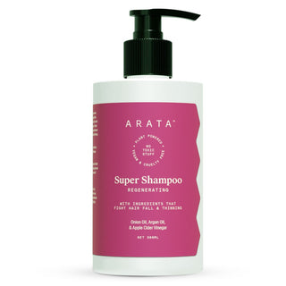 Arata_6-IN-1_SUPER_SHAMPOO_FOR_HAIR_LOSS_REDUCTION_DAMAGE_REPAIR_SilkRoutes_6