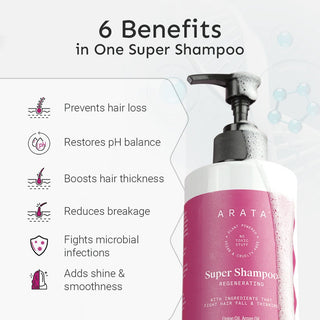 Arata_6-IN-1_SUPER_SHAMPOO_FOR_HAIR_LOSS_REDUCTION_DAMAGE_REPAIR_SilkRoutes_7