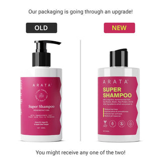 Arata_6-IN-1_SUPER_SHAMPOO_FOR_HAIR_LOSS_REDUCTION_DAMAGE_REPAIR_SilkRoutes_8