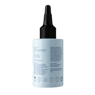 Arata_ANTI-DANDRUFF_HAIR_TONIC_-_100ML_SilkRoutes_6