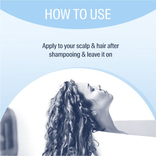 Arata_ANTI-DANDRUFF_HAIR_TONIC_-_100ML_SilkRoutes_7