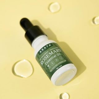 Arata_ROSEMARY_ESSENTIAL_OIL_-_15ML_SilkRoutes_4