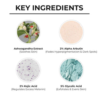 Ashwagandha_Alpha_Arbutin_Melasma_Serum_Cream_-_30g_SilkRoutes_3