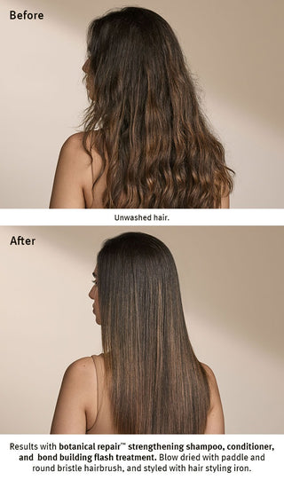 AvedaBotanicalRepairBond-BuildingFlashTreatment_SilkRoutes_3