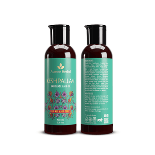 Avimee_Herbal_Keshpallav_Hair_Oil_And_Scalptone_Hair_Growth_Serum_Super_Saver_Combo_SilkRoutes_3