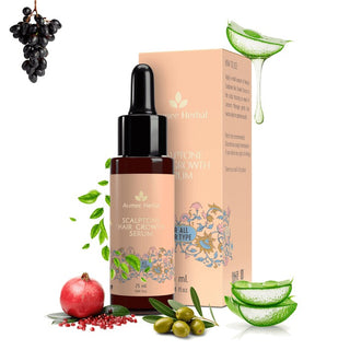 Avimee_Herbal_Keshpallav_Hair_Oil_And_Scalptone_Hair_Growth_Serum_Super_Saver_Combo_SilkRoutes_4