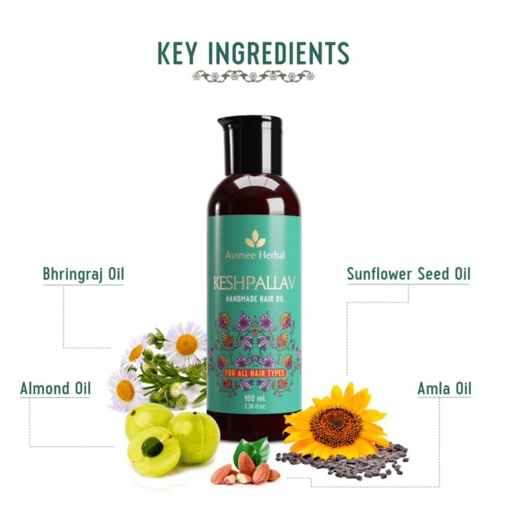 Mesmerizing Avimee Herbal Keshpallav Hair Oil Artwork Photography Mesmerizing Avimee Herbal Keshpallav Hair Oil Artwork Photography