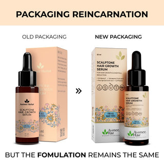 Avimee Herbal Scalptone Hair Growth Serum With Nansyl_SilkRoutes_3