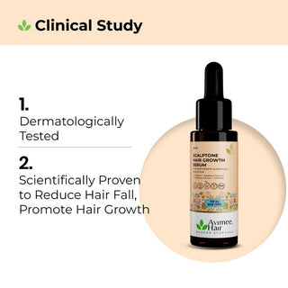 Avimee Herbal Scalptone Hair Growth Serum With Nansyl_SilkRoutes_5