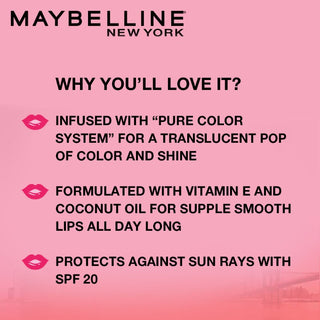 BABYLIPSLOVESCOLORLIPBALM_SilkRoutes_4