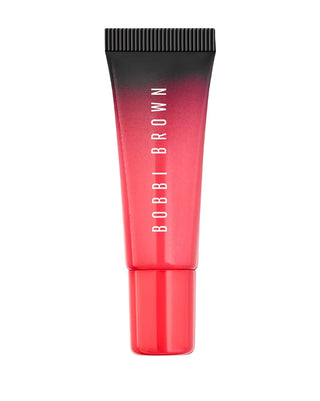 BOBBIBROWNCrushedCreamyColor_SilkRoutes_1