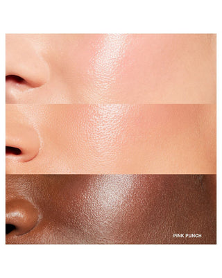 BOBBIBROWNCrushedCreamyColor_SilkRoutes_2