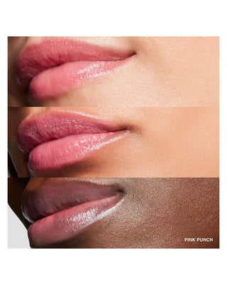 BOBBIBROWNCrushedCreamyColor_SilkRoutes_3