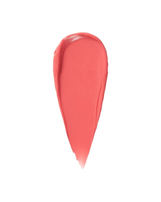 BOBBIBROWNCrushedCreamyColor_SilkRoutes_4