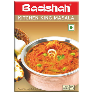 Badshah_Kitchen_King_Masala_-_200g_Pack_of_2_100gx2__SilkRoutes_2