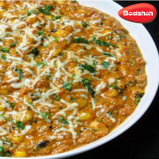 Badshah_Kitchen_King_Masala_-_200g_Pack_of_2_100gx2__SilkRoutes_3