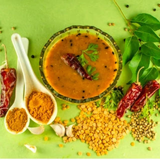 Badshah_Madras_Sambar_Masala_Powder_-_300_Grams_50g_x_6_Pack__SilkRoutes_3